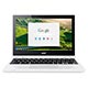 Acer-Chromebook-CB5-132T-C8VM-mini