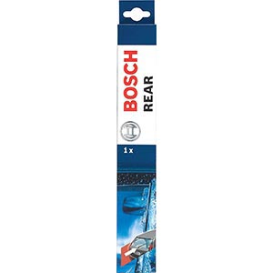 Bosch-H301