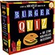 Burger-Quiz-mini