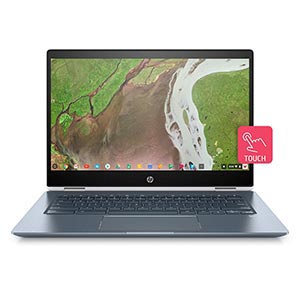HP-Chromebook-x360