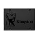 Kingston-SSD-A400-mini