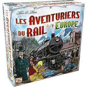 Les-Aventuriers-du-Rail-Europe