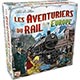 Les-Aventuriers-du-Rail-Europe-mini