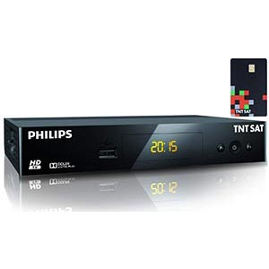 Philips-TNT-SAT