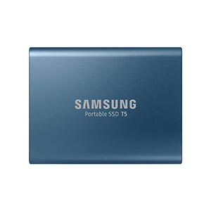 Samsung-SSD-Portable-T5