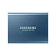 Samsung-SSD-Portable-T5-mini