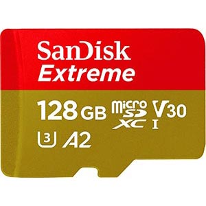 SanDisk-Extreme