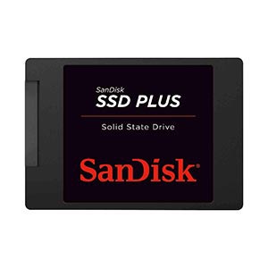 SanDisk-SSD-Plus