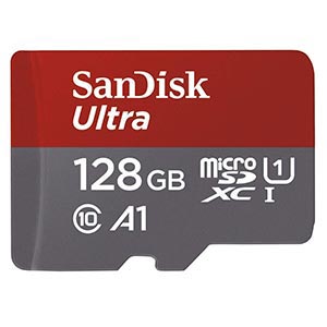 SanDisk-Ultra