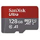 SanDisk-Ultra-mini