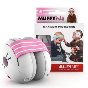 Alpine-Muffy-Baby-Pink