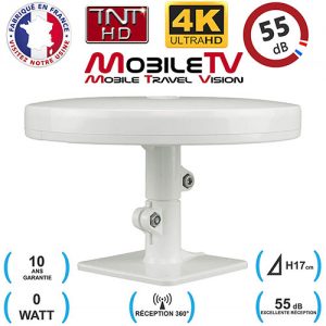 MobileTV-Omni-PRO-Plus