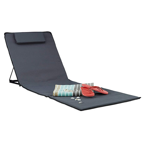 Les 5 Meilleurs Matelas de Plage Comparatif, Test 2023