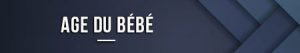 age-du-bébé