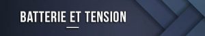 batterie-et-tension