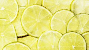 citron-frais