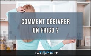 comment-dégivrer-un-frigo