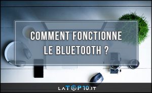 comment-fonctionne-le-bluetooth