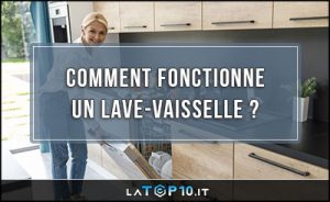 comment-fonctionne-un-lave-vaisselle
