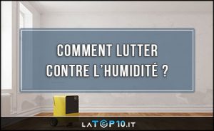 comment-lutter-contre-l’humidité