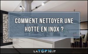 comment-nettoyer-une-hotte-en-inox