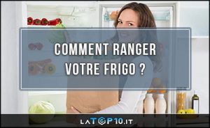 comment-ranger-frigo