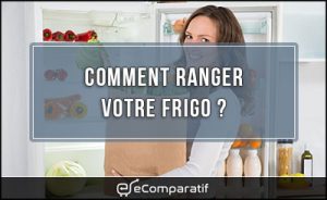 comment-ranger-frigo2