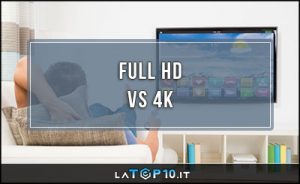 différences-entre-full-HD-et-4K