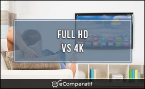 différences-entre-full-HD-et-4K2