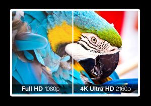 différences-full-HD-et-4K