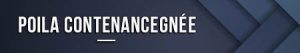 la-contenance