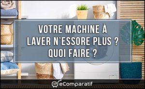 Sitemapcdatahttpwwwinfbizidmachine A Laver N Essore Plusnull