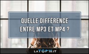 quelle-différence-entre-MP3-et-MP4
