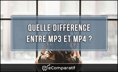 quelle-différence-entre-MP3-et-MP42