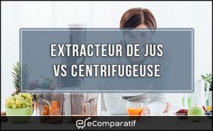 quelle-différence-entre-extracteur-de-jus-et-centrifugeuse2