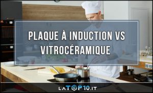 quelle-différence-entre-plaque-à-induction-et-vitrocéramique