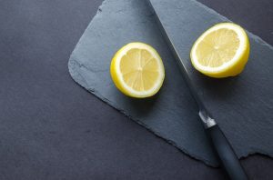 zeste-de-citron