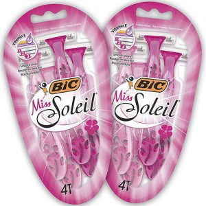BIC-Miss-Soleil