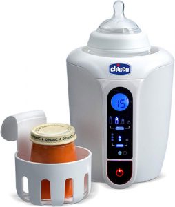 Chicco-8058664040803