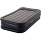 Intex-Deluxe-Rest-Bed-1-pers-mini