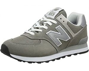 les meilleurs new balance