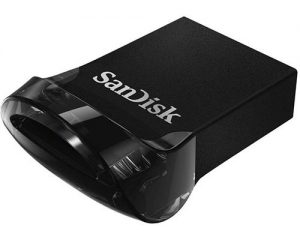 SanDisk-Ultra-Fit
