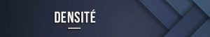 densite