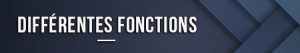differentes-fonctions