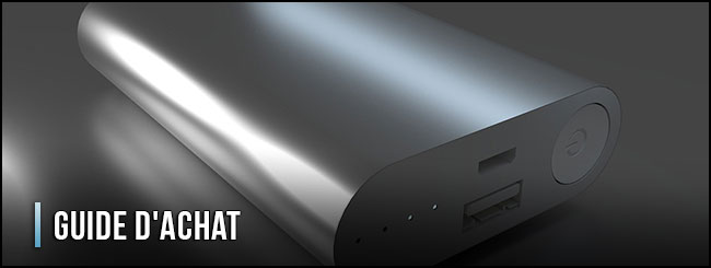guía-de-compra-de-baterías-externas-portátiles-para-smartphone-iphone-o-android