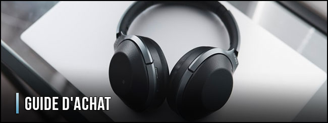 guide-d'achat-casque-gamer