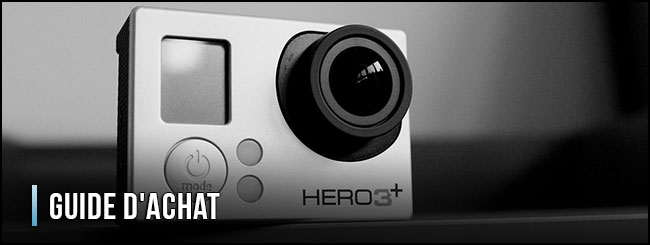 guide-d'achat-gopro 