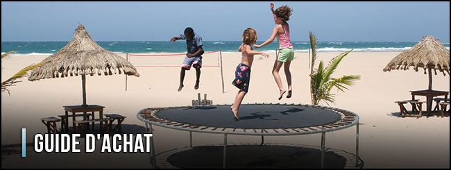 guide-d'achat-trampoline 