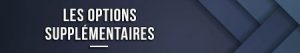 les-options-supplementaires