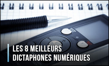 meilleur-dictaphone-numerique